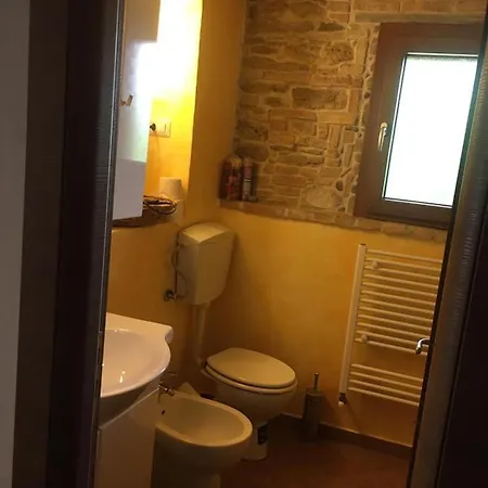 Villa Verde Marconia