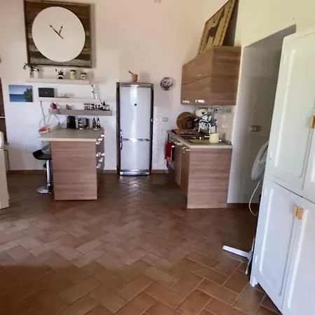 Apartamento Villa Verde *